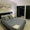 Отель Hostal Rincon De Granada, фото 1