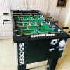 Отель Dou Houz - Hostel, фото 16