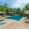 Отель Villa Artheed - Kamala Beach, фото 23