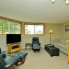 Отель Timberline Lodges - Silver by FLC, фото 14