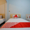 Отель OYO 2876 Hotel Idayu, фото 6