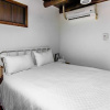 Отель Kinmen H&D House, фото 14