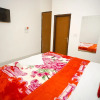 Отель Roomshala 037 Honey Inn, фото 4