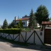 Отель Villa Neva Hotel, фото 1