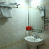 Отель OYO 1255 Hotel City Plaza 17, фото 9