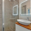 Отель Lema 4 by Grand Apartments, фото 10