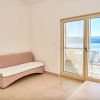 Отель Apartment Sea front - free parking A2 Klek, Riviera Dubrovnik, фото 2