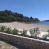 Отель Apartment With 2 Bedrooms in Mali Lošinj, With Wonderful sea View and, фото 16