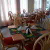 Отель Lysak Haven Park, фото 18
