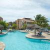 Отель Divi Village All Inclusive Villas, фото 15