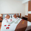 Отель Thanh Dat Hotel Phu Ly, фото 11
