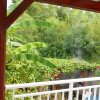 Отель Apartment with 2 Bedrooms in Anse-Bertrand, with Furnished Garden And Wifi - 500 M From the Beach, фото 4