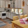 Отель 6 Person Holiday Home In Animskog, фото 1