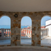 Отель Artur VIP Residence Club, фото 20