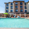 Отель Country Inn & Suites by Radisson, Ontario at Ontario Mills, CA, фото 16