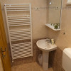 Отель Apartments Tinka, фото 8
