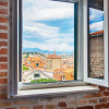 Отель Apartment Smile Lux With View, фото 3