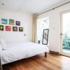 Отель Eson2 - The Notting Hill Dawson Nest, фото 10