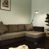 Отель Apartment Cozy Corner, фото 8
