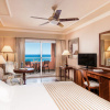 Отель Gran Hotel Elba Estepona Thalasso & Spa, фото 6