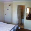 Отель Hillingdon Lodge, фото 3
