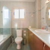 Отель Rose Villas Collection, фото 9