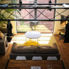 Отель The Eden Warehouse - Gold Apartment, sleeps 5, фото 2