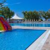 Отель Carpe Mare Beach Resort - All Inclusive, фото 14