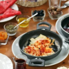 Отель Kaş Doğapark Hotel, фото 7