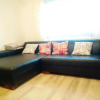 Отель SMB Holiday Apartment, фото 3