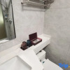 Отель Foshan Minghuiyuan Hotel Apartment (Mingcheng Square Branch), фото 7
