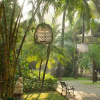 Отель Bumi Surabaya City Resort, фото 28
