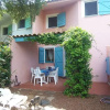 Отель MINI VILLA ST CYPRIEN D25 Apartment 2, фото 12