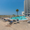Отель Lighthouse 216 1 Bedroom Condo, фото 17