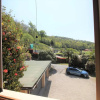 Отель La Terrazza sul Lago Appartamento Indipendente, фото 21
