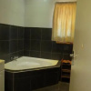 Отель Lajava Guest Lodge, фото 8