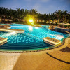 Отель Palm Garden Beach Resort and Spa, фото 15