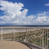 Отель Luxury Condo with Atlantic Ocean View from Private Balcony by RedAwning, фото 20