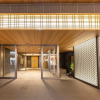 Отель Musse Kyoto Shijo Kawaramachi Meitetsu, фото 29