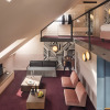 Отель Stories Boutique Hotel, фото 19