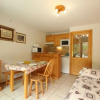 Отель Apartment Clos 4, фото 9