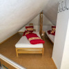 Отель Ferienwohnung B GL Grond 124 Scuol, фото 6
