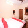 Отель Rehan Basera Guest House by OYO Rooms, фото 4