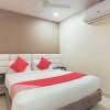 Отель Ganesh Bhawan by OYO Rooms, фото 19
