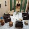 Отель Hostal Guadalajara, фото 7