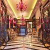 Отель The Million Stone Hotel - Special Class, фото 34