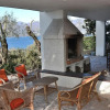 Отель Villa Retr Alle Rossone - Sleeps 7 With Breathless Lake View in Torri del Benaco, фото 8