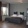 Отель South Iceland Guesthouse, фото 5