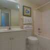 Отель Legacy 403 by Meyer Vacation Rentals, фото 10