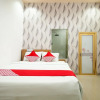 Отель Iciw Iciw Exclusive Homestay by OYO Rooms, фото 4